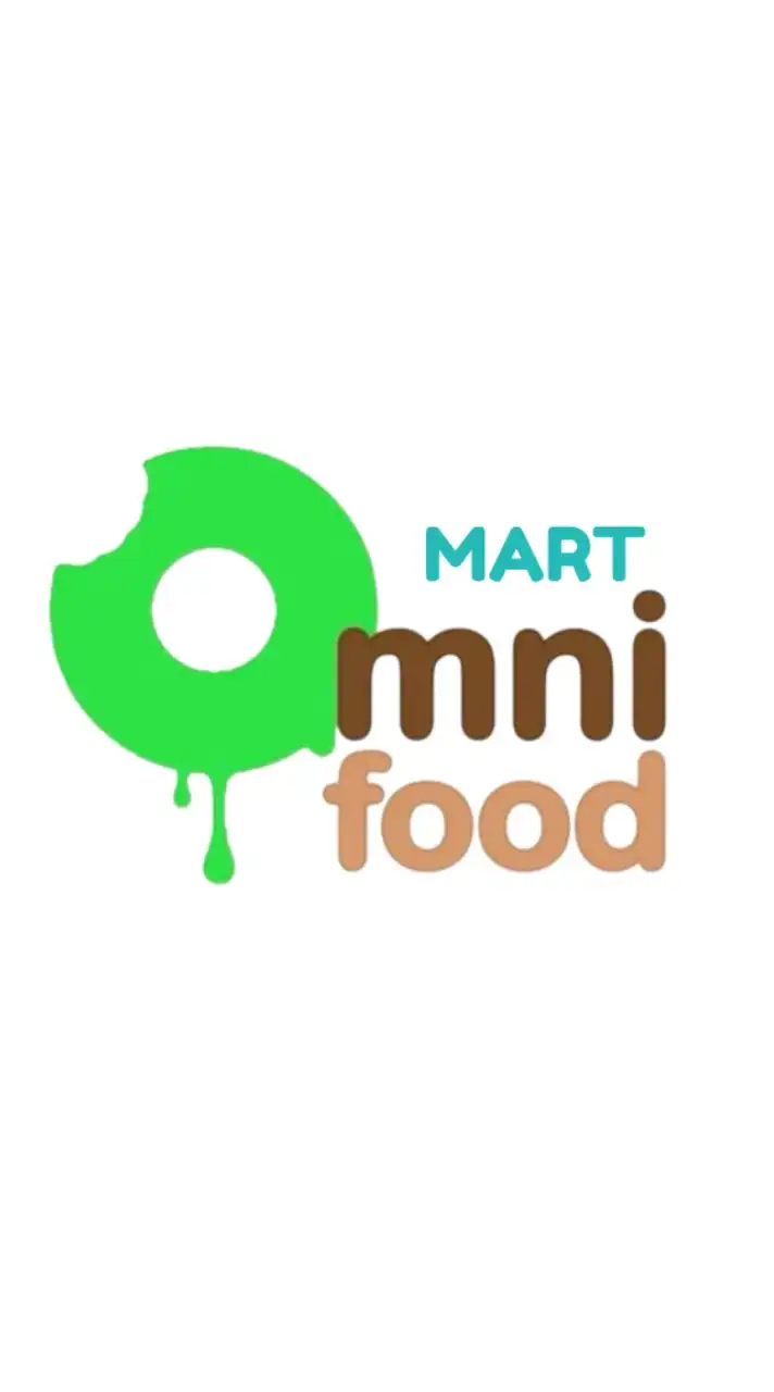 omnifood​mart​