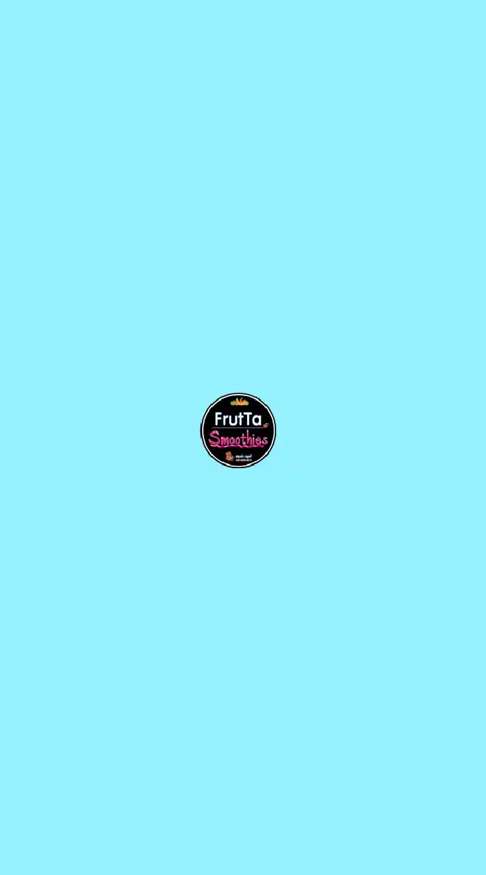 FrutTa Group Official