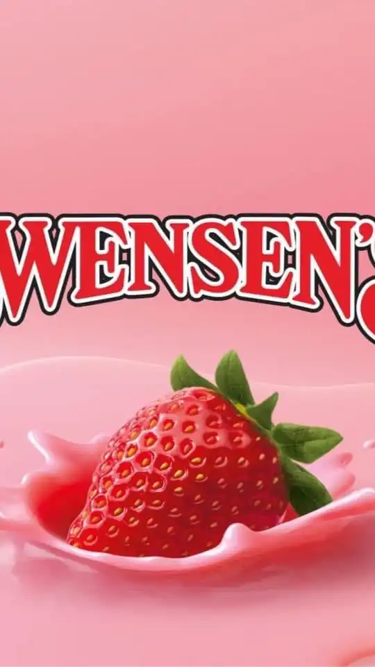 SwensenS Lotus Nongchok