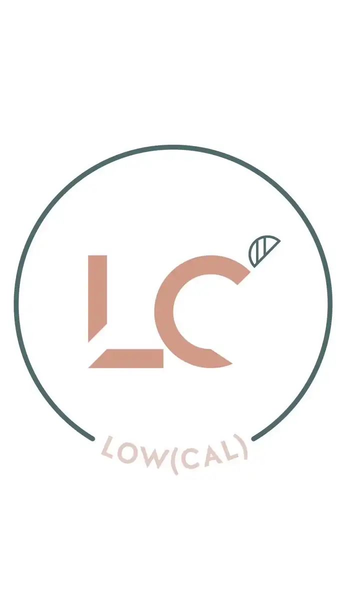 Lowcal.club