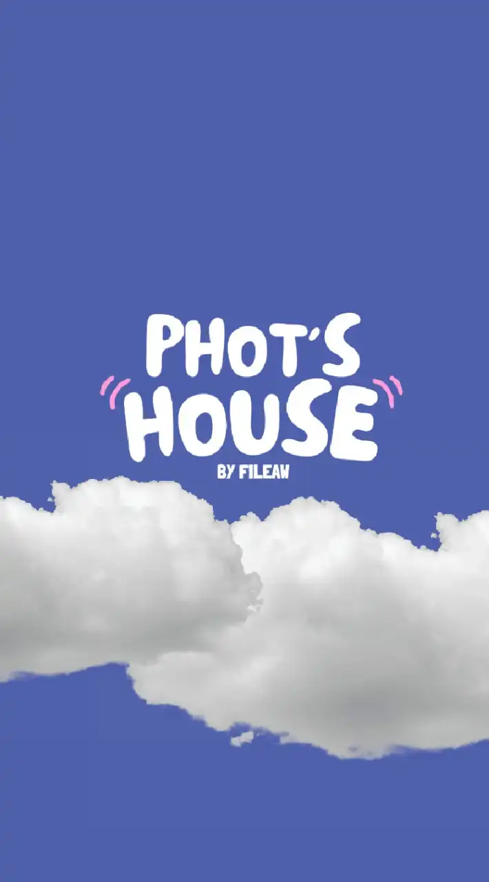 Phot's Houes สาขา 2