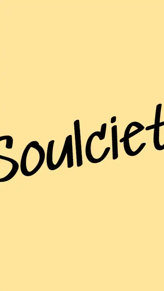 Soulciety ขนมคลีนพัทยา อัพเดทรายการสินค้า