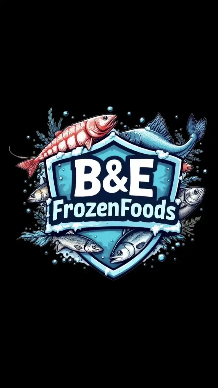 B&E Frozenfoods อัพเดทสินค้าราคาส่ง