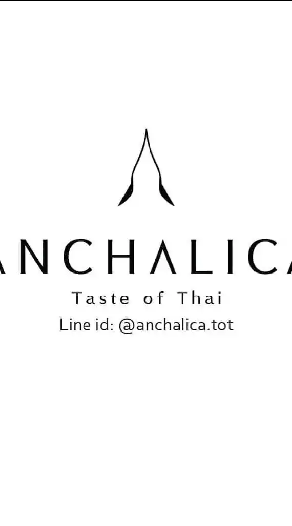 anchalica.tot