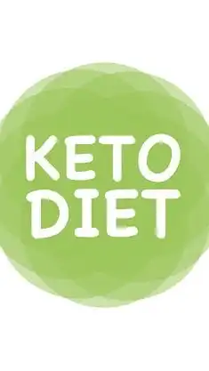 Keto