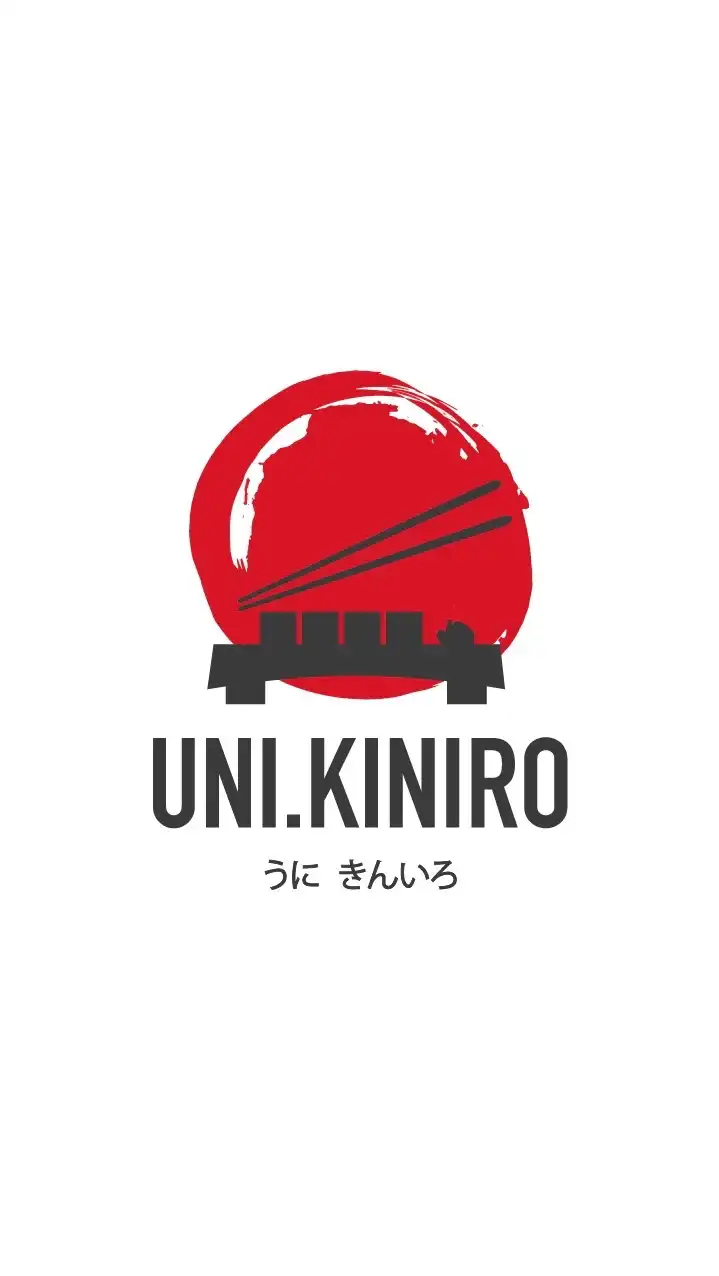 กลุ่มเปิดประมูลอูนิ ร้านUni kiniro (งดคุยเรื่องอื่น)