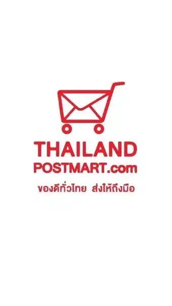 ThailandPostMart.com
