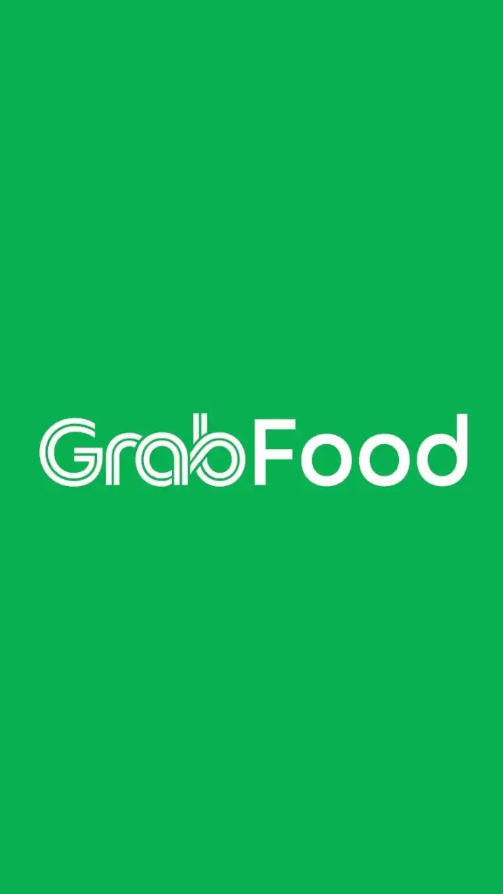 PTOYSERVICE สั่งของกิน สายหิ้ว ส่วนลด GRAB