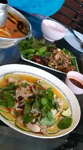 🍜สูตรอาหาร ขนม🥠 เบเกอรี่🍩