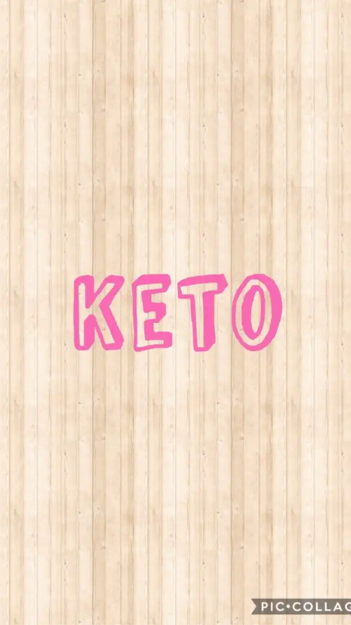 Ketoมือใหม่