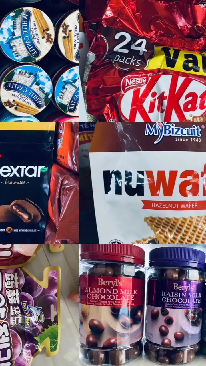 สินค้านำเข้ามีพร้อมส่งราคาโรงงาน