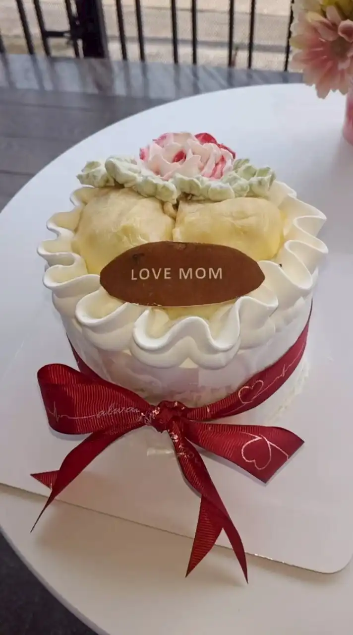 ร้านle'car  bakery