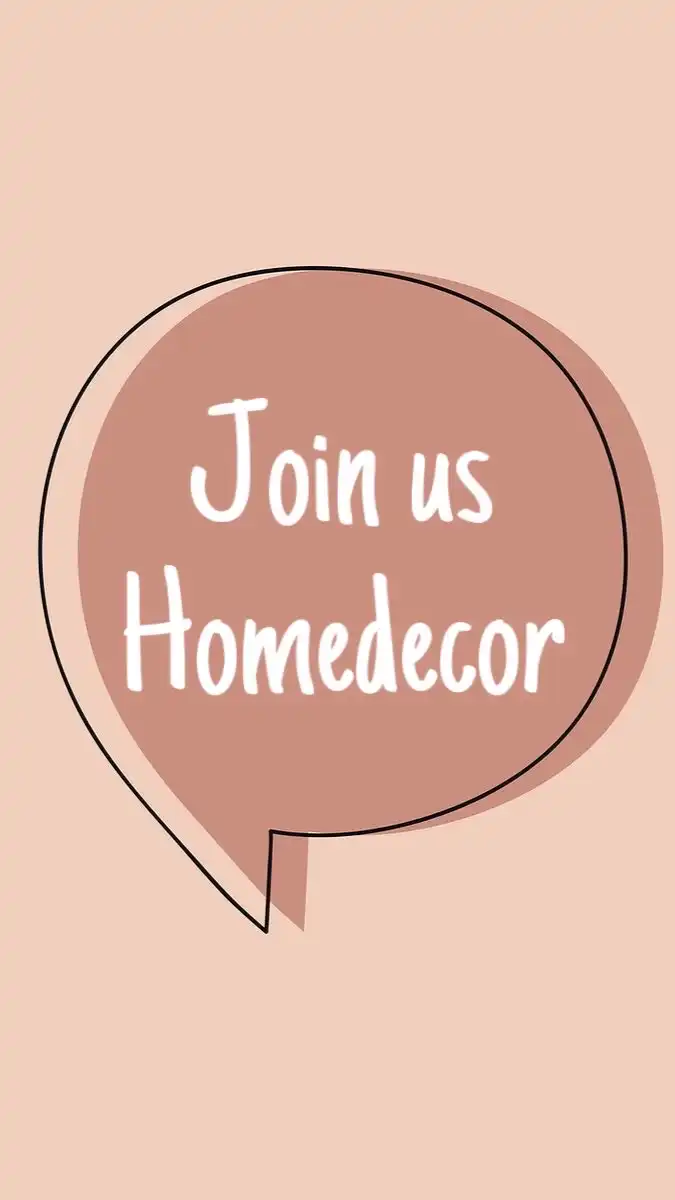 จาน ชาม เซรามิก ของตกแต่งญี่ปุ่น Join us Homedecor