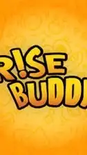 Rise buddy MKT