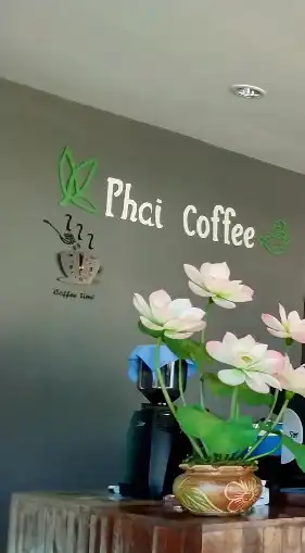 Phai Coffee