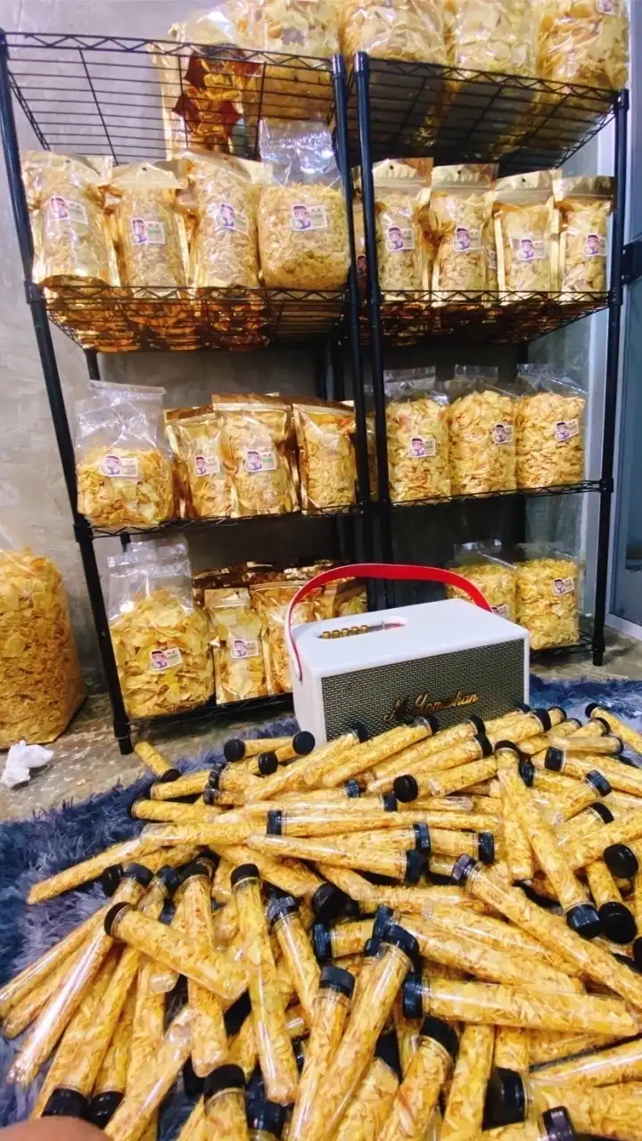 โซนแซ่บ🔥