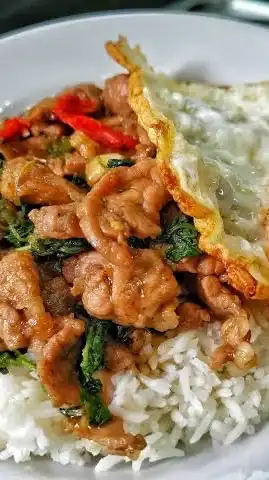 สั่งข้าวมัธยมฯ