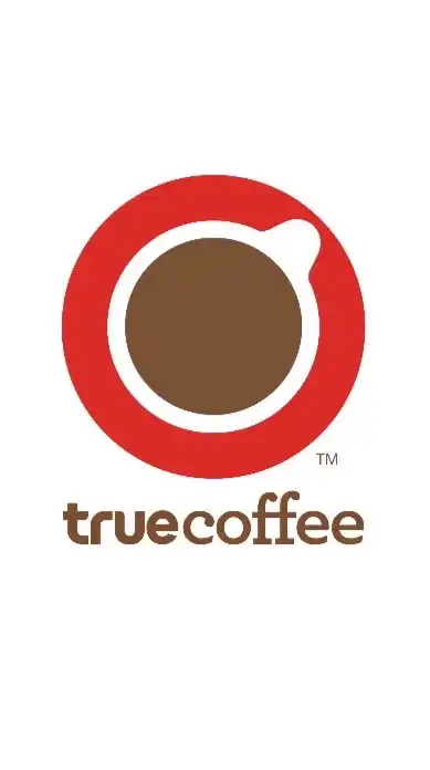 True Coffee Siam U.