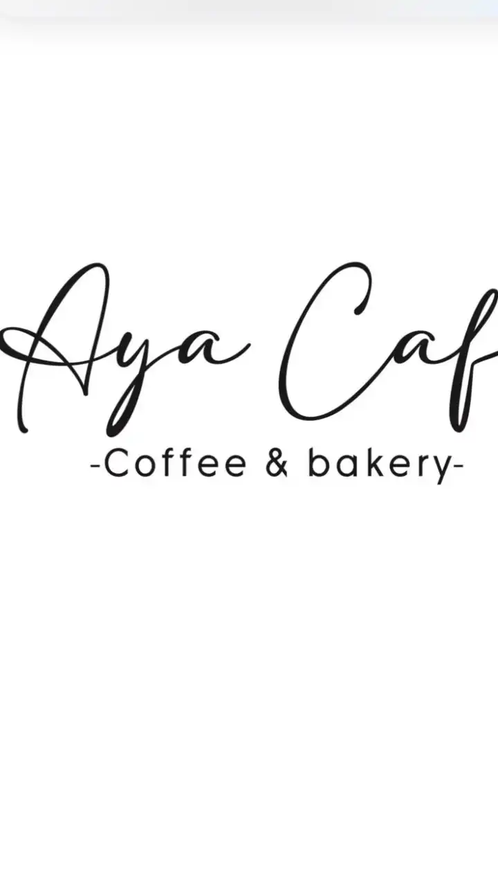 Aya Cafe