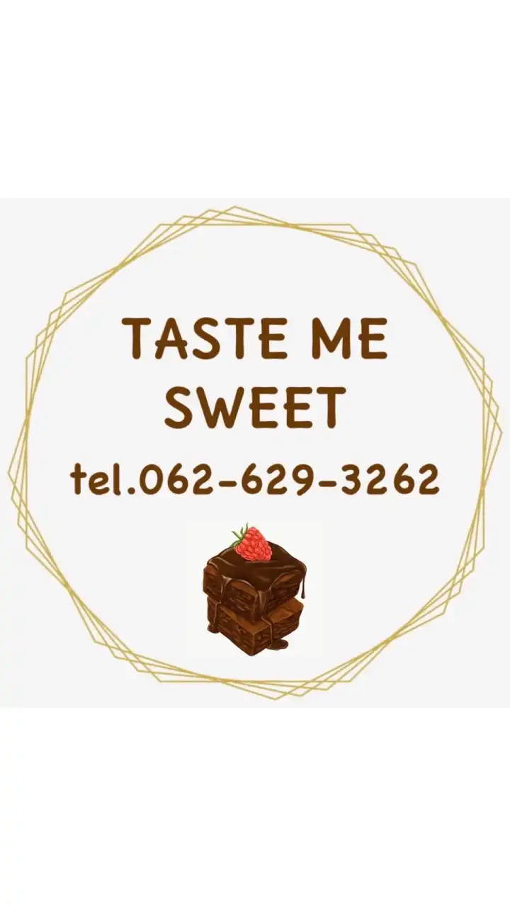 🥖🍓TASTE ME SWEET อาหารแช่แข็ง&เบเกอรี่