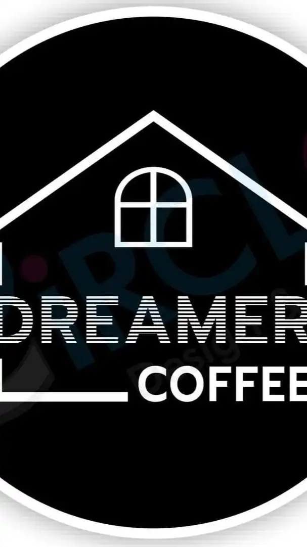 DREAMER COFFEE WP