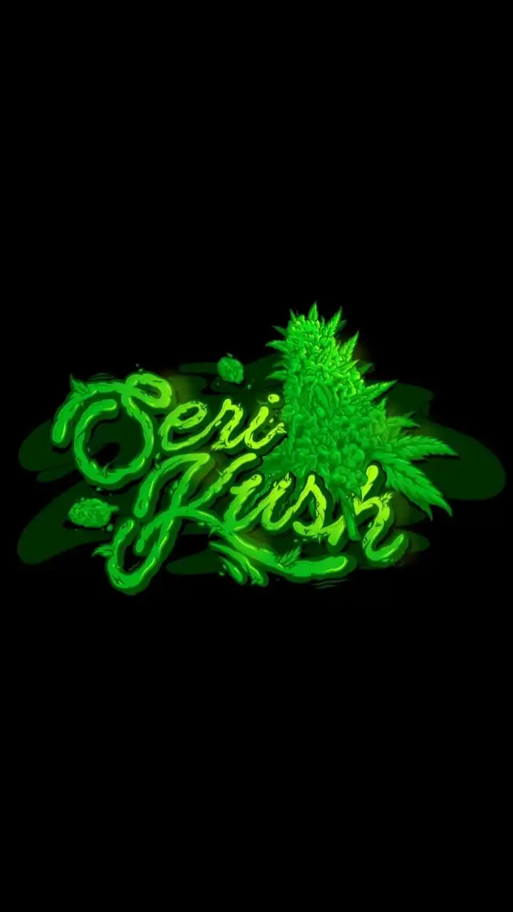 SeriKush