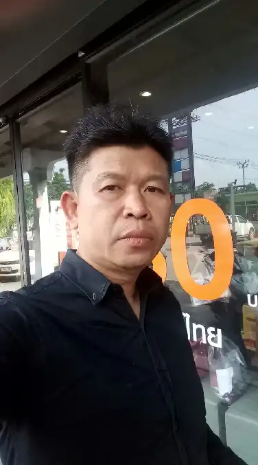 ดีบูน..สารสกัดดูแลกระดูก