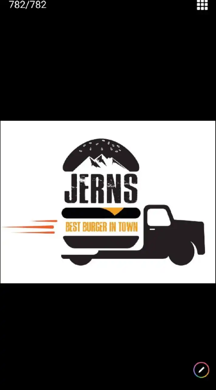 Jerns Burgers Chiang Dao
