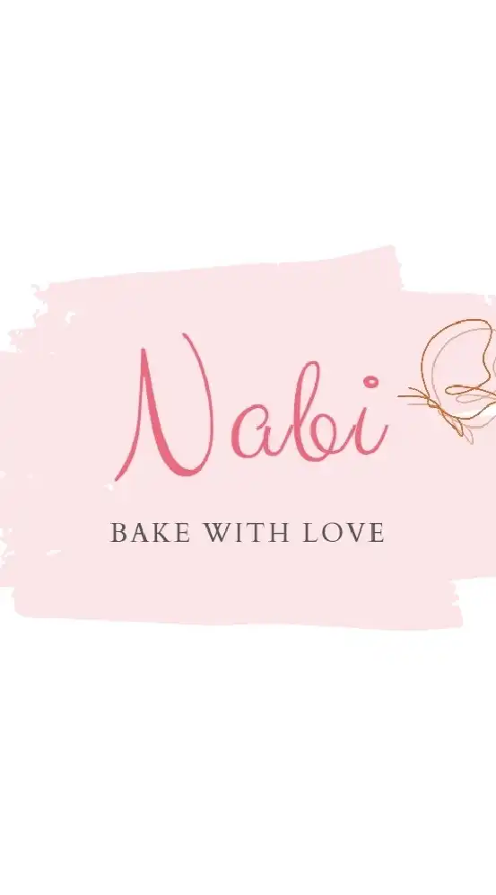 ตัวแทนขายขนม ของกิน หาของกินเล่น รับขายต่อ By Nabi