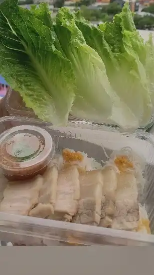 แซ่บหรอย🌶️