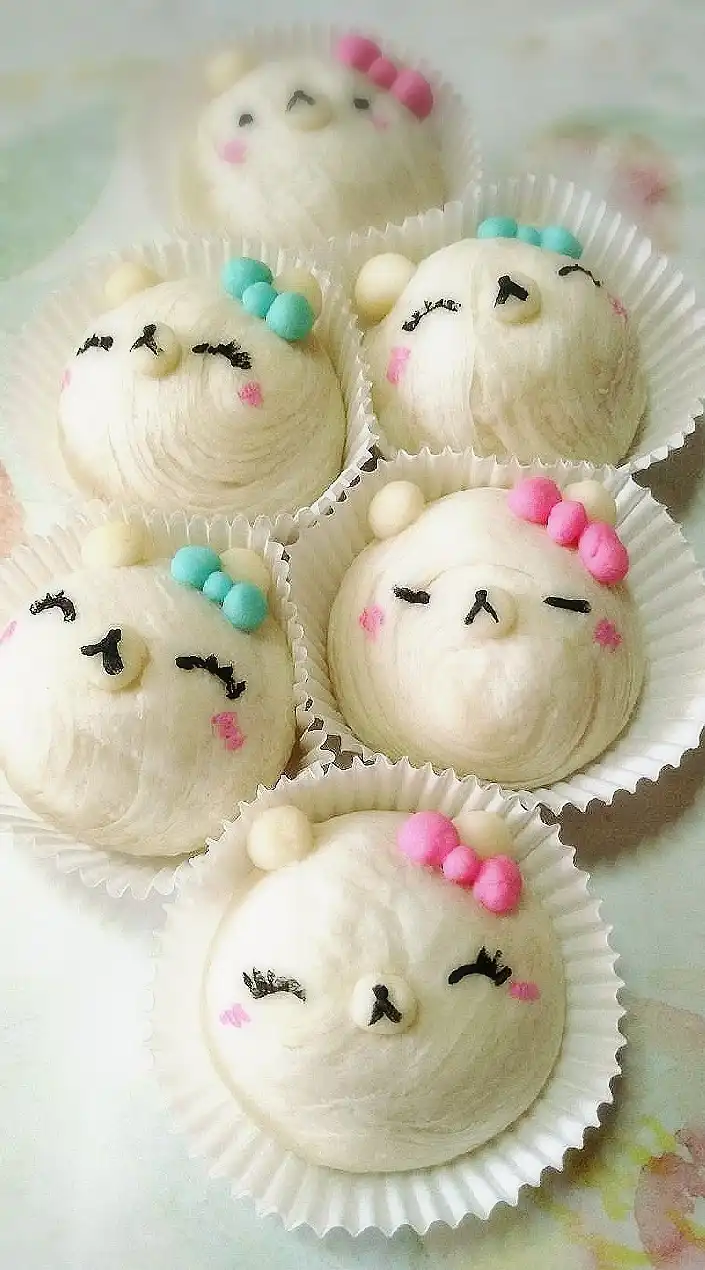 อาหารอร่อยหมู่บ้านเสรีหัวหมาก