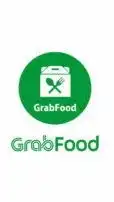 ร้านอร่อยกรุงเทพ Grab get Panda lineman Delivery