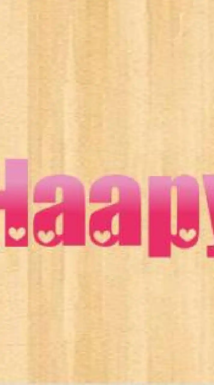 HAAPY SHOP♡