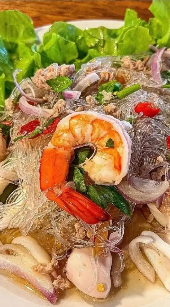 ของกิน bts ตลาดพลู วุฒากาศ บางหว้า เพชรเกษม