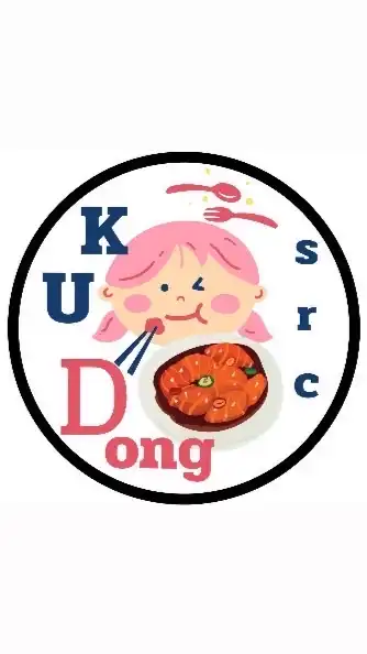 🦞Ku dong src🐟