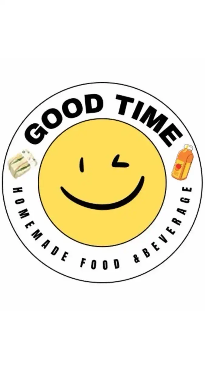 Good Time