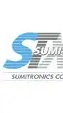 Sumi ขายของ