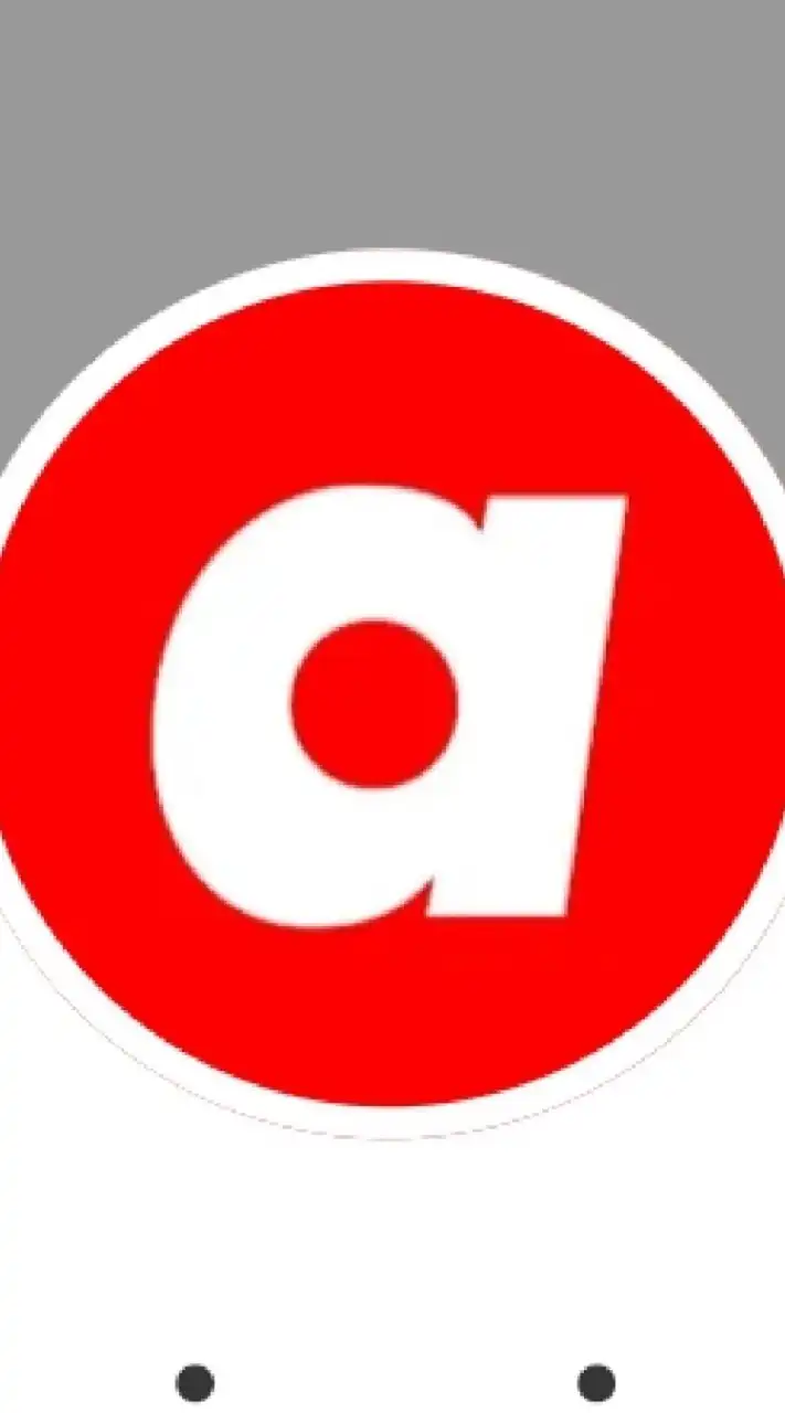 Teleportal All Zone