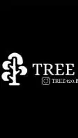 TREECHAT