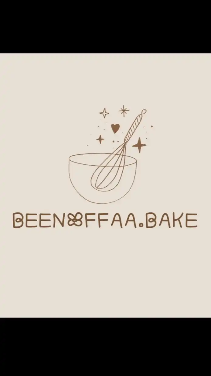 Beenoffaa.bake