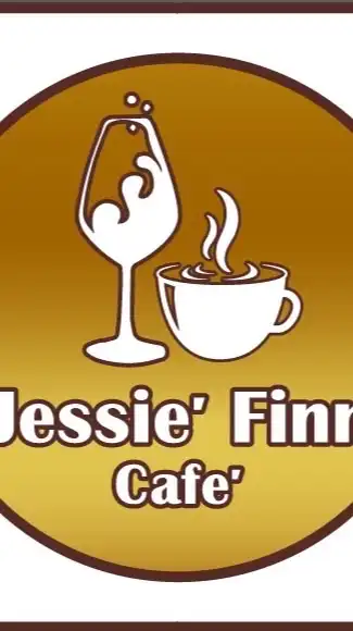 Jessie'Finn Cafe'