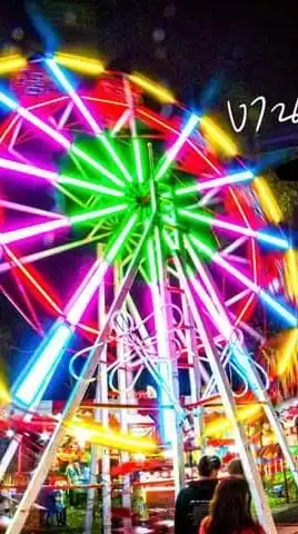 🎏🎋🎊น า น า เ ท ศ ก า ล🎋🎏🎉