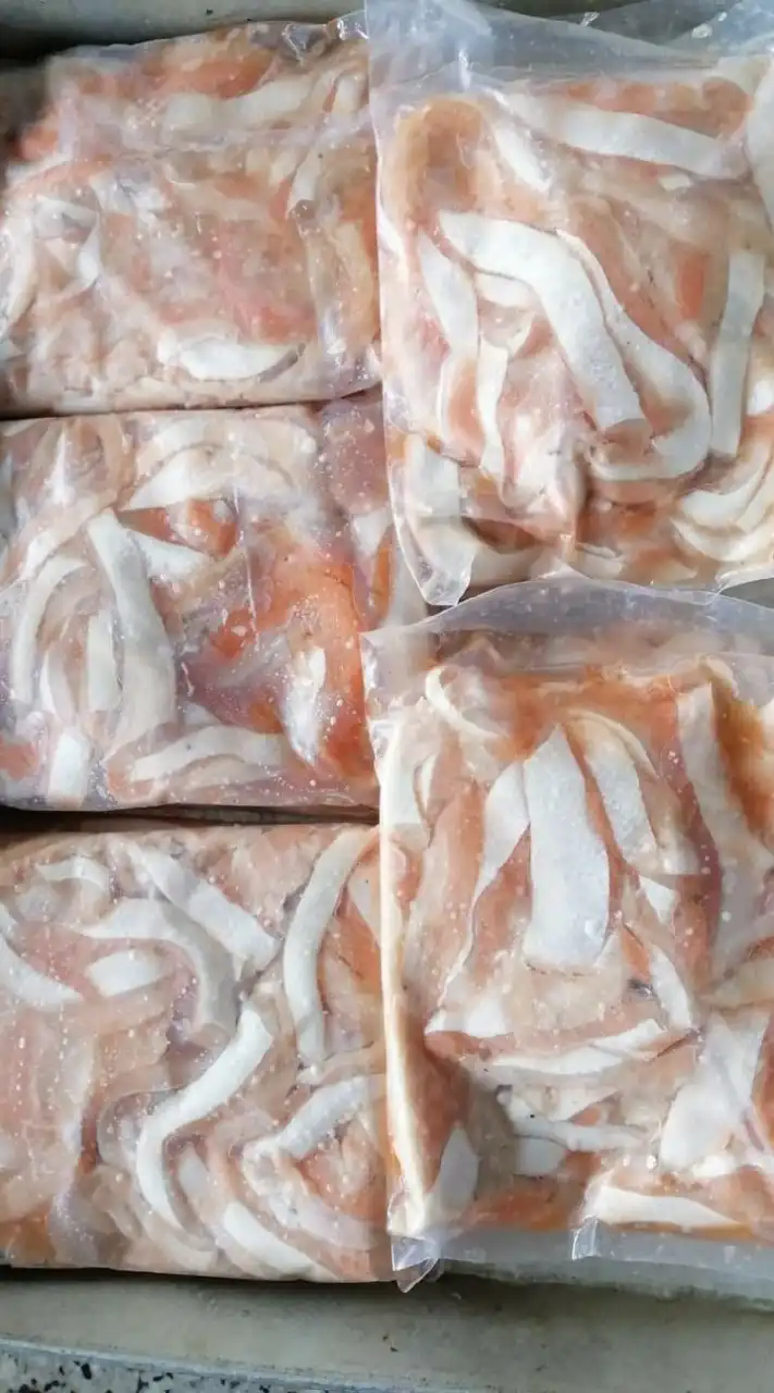 กลุ่มช๊อปตลาดนัดออนไลน์ปัตตานี