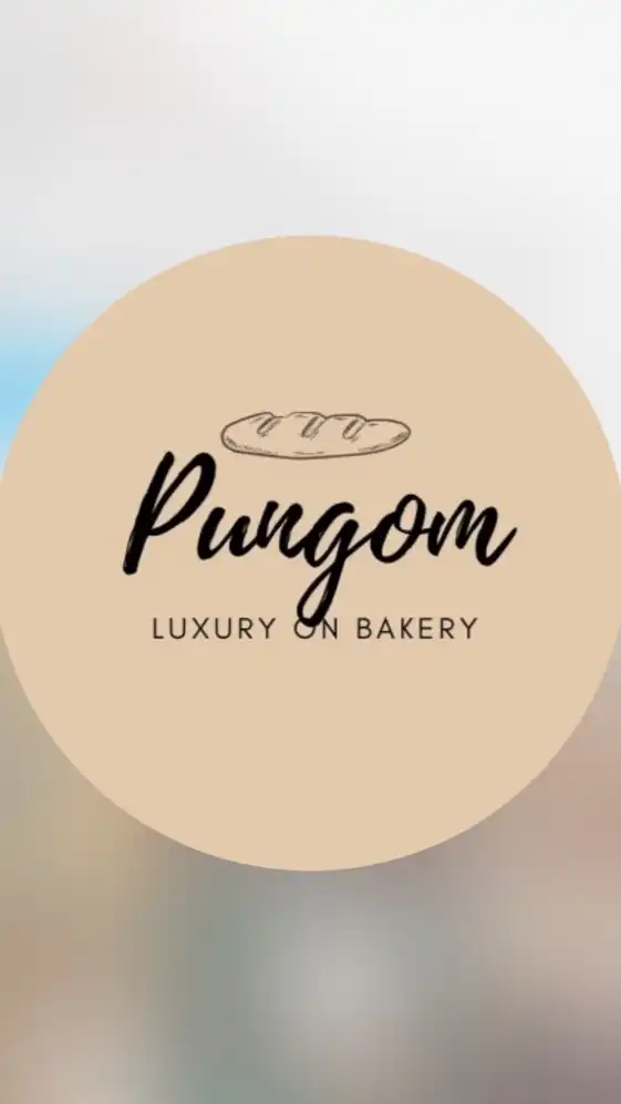 ร้านปั้นกลม(Life sierra)
