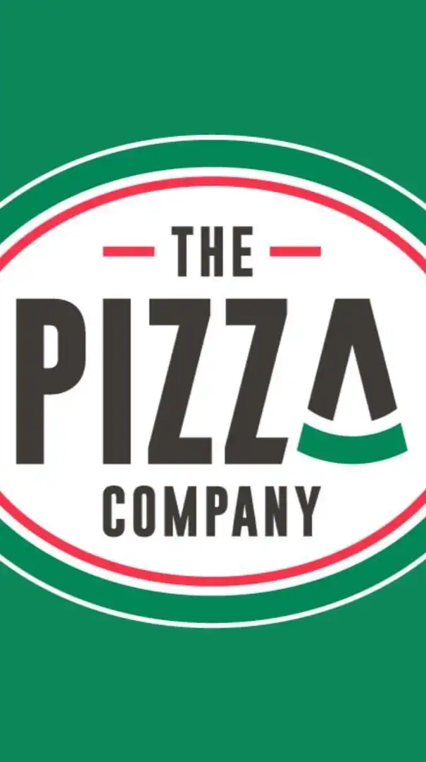 The Pizza companyตลาดยิ่งเจริญ🍕
