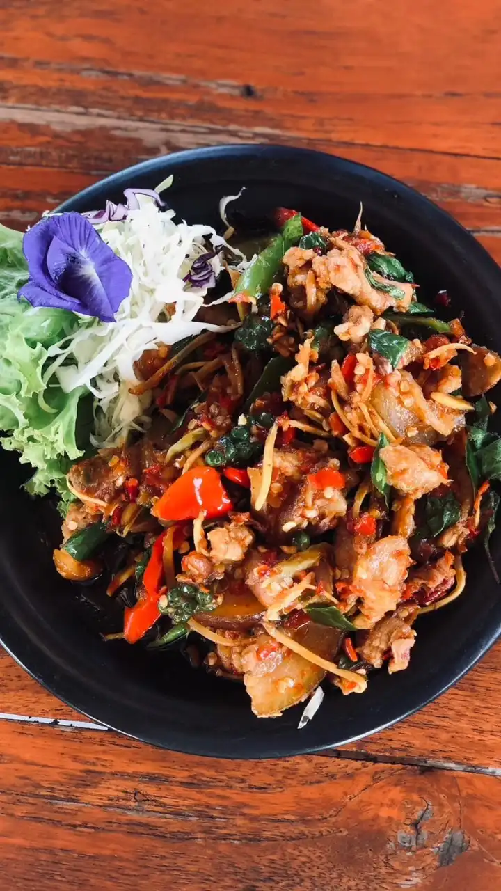 ซื้อขายของกินบ้านเอื้อ34-แมนฮัตตั้น