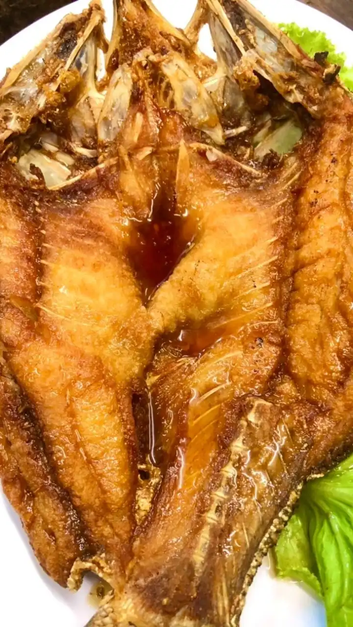 เอราวัณเวสต์เกต