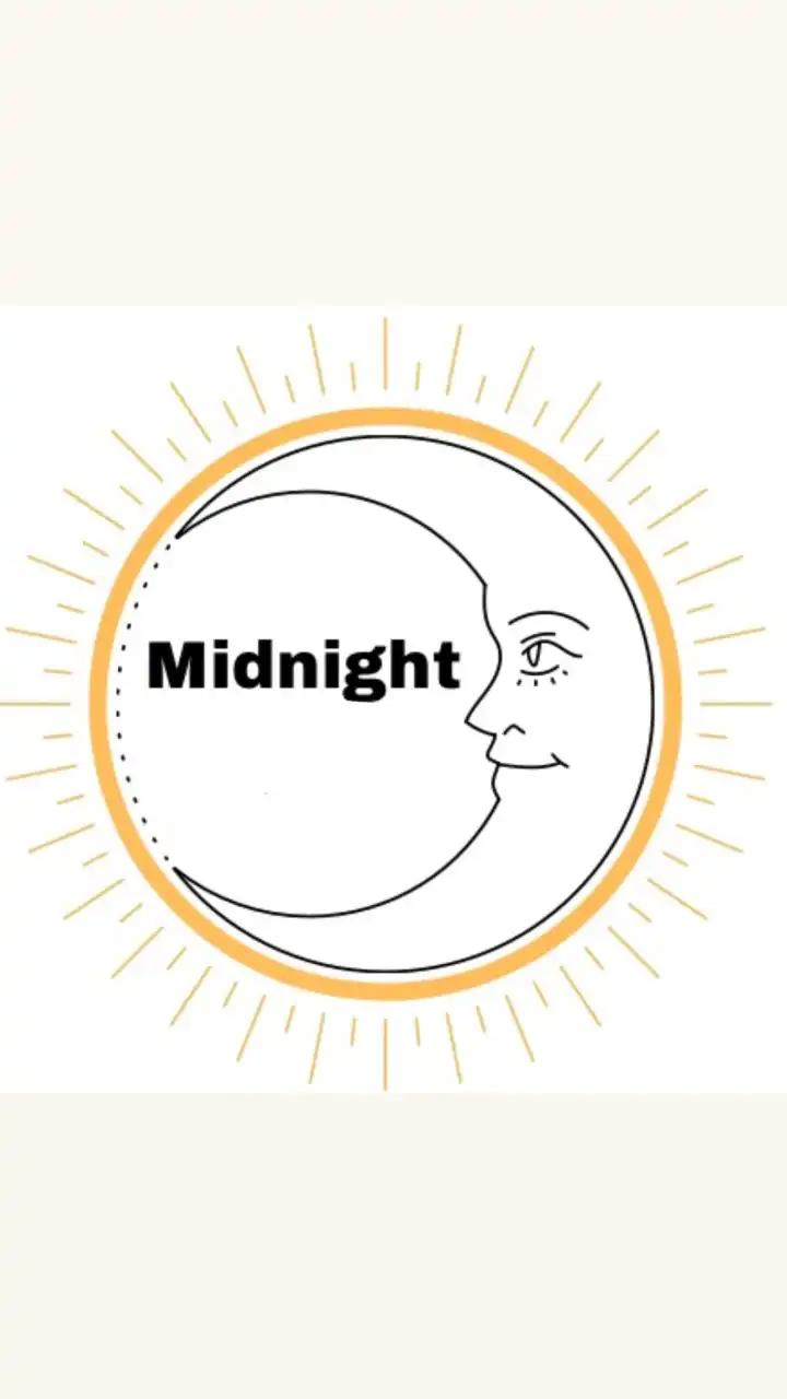 Midnight