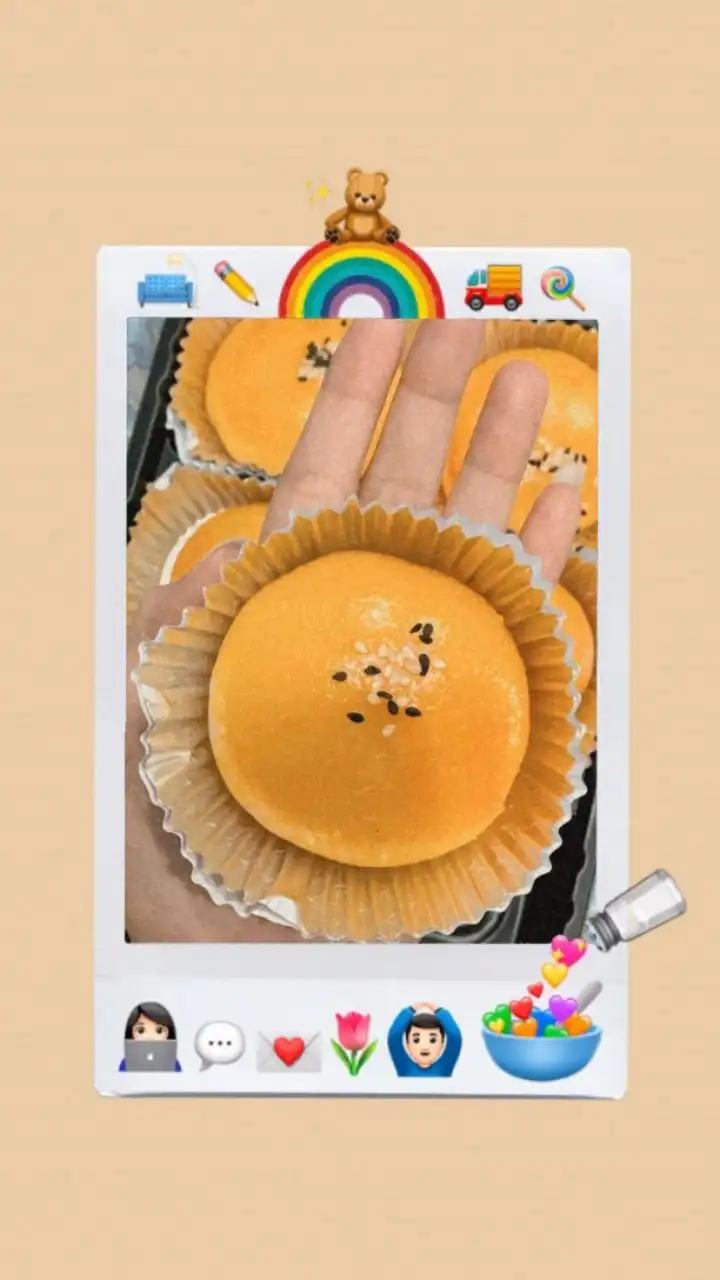 คุณาขนม 𝐷𝑒𝑙𝑖𝑣𝑒𝑟𝑦