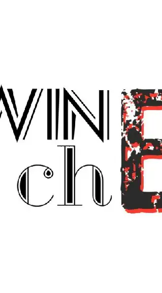 WINECHEAP (กลุ่มลับ)